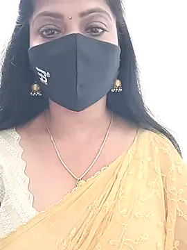 shivani27 online show from 30, 11, 2025