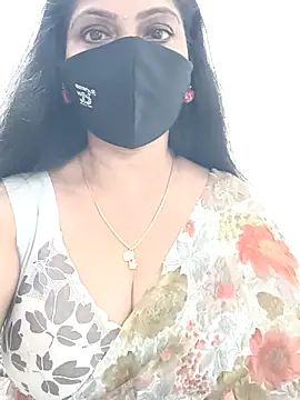 shivani27 online show from 4, 5, 2026