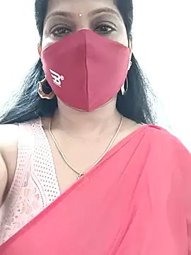 shivani27 online show from 13, 9, 2025