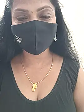 shivani27 online show from 1, 12, 2025