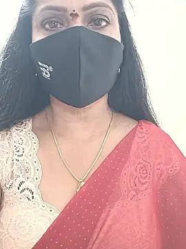 shivani27 online show from 6, 1, 2026