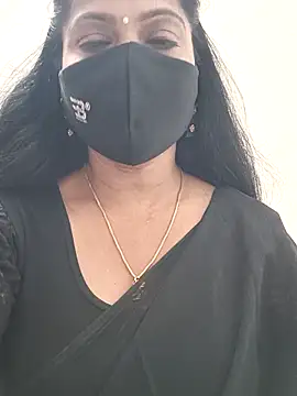 shivani27 online show from 29, 11, 2025