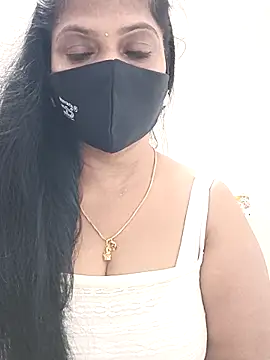 shivani27 online show from 16, 2, 2026