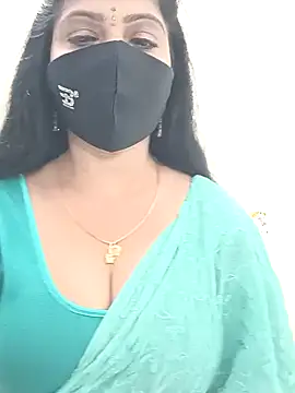 shivani27 online show from 23, 2, 2026