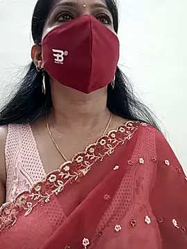 shivani27 online show from 19, 9, 2025