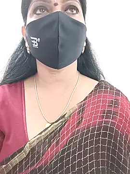 shivani27 online show from 1, 10, 2025