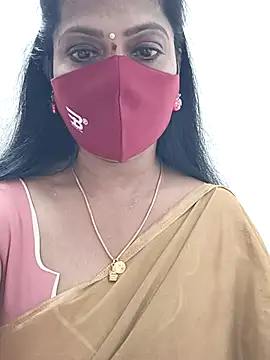 shivani27 online show from 28, 11, 2025