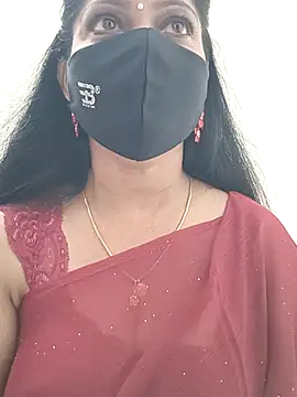 shivani27 online show from 15, 11, 2025