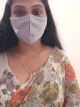 shivani27 online show from 10, 1, 2026