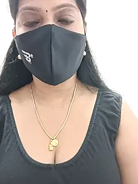 shivani27 online show from 22, 9, 2025