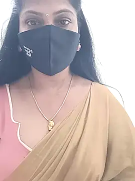 shivani27 online show from 11, 1, 2026