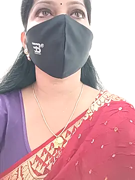 shivani27 online show from 26, 9, 2025