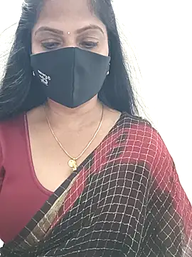 shivani27 online show from 19, 3, 2026