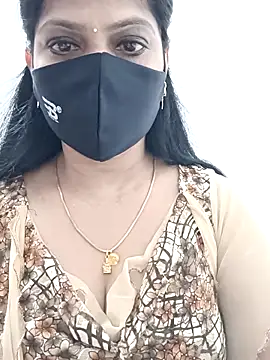 shivani27 online show from 13, 9, 2025