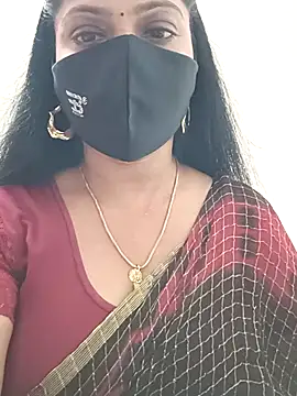 shivani27 online show from 18, 12, 2025