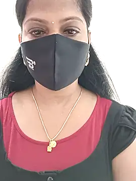 shivani27 online show from 10, 10, 2025