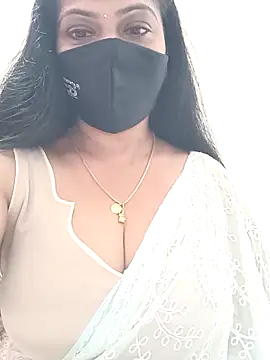 shivani27 online show from 31, 5, 2026