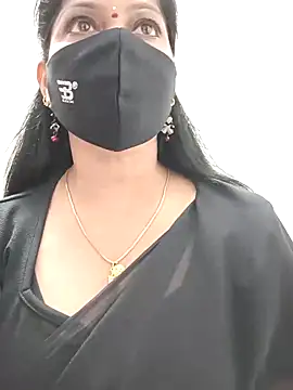 shivani27 online show from 14, 9, 2025