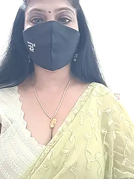 shivani27 online show from 22, 2, 2026