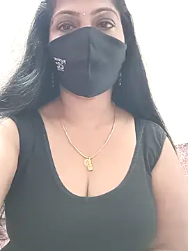 shivani27 online show from 24, 5, 2026