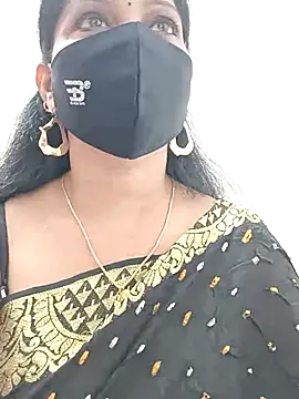 shivani27 online show from 21, 9, 2025