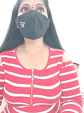 shivani27 online show from 26, 5, 2026