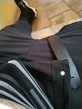 Priv69ley online show from 7, 7, 2026