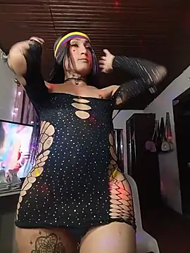 Snapshot of translatina777 chatting on 30, 6, 2026 translatina777 online show from 30, 6, 2026