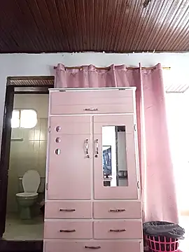 translatina777 online show from 21, 12, 2025