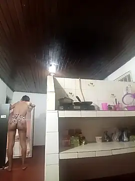 translatina777 online show from 2, 4, 2026