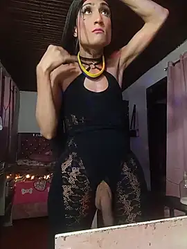 Snapshot of translatina777 chatting on 15, 7, 2026 translatina777 online show from 15, 7, 2026