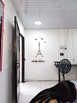 translatina777 online show from 22, 11, 2025