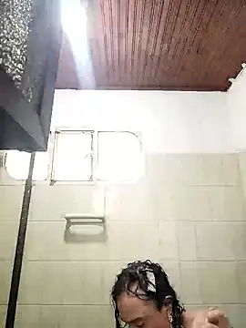 translatina777 online show from 7, 4, 2026