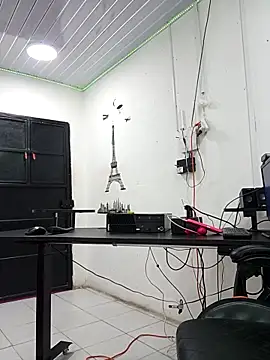 translatina777 online show from 13, 9, 2025