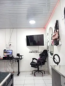 translatina777 online show from 21, 9, 2025