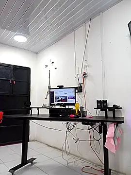 translatina777 online show from 14, 9, 2025