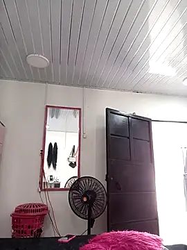 translatina777 online show from 22, 9, 2025