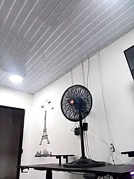 translatina777 online show from 9, 11, 2025