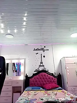 translatina777 online show from 5, 10, 2025