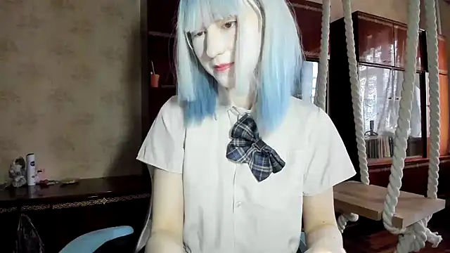 kioshi kiss online show from 11, 11, 2025