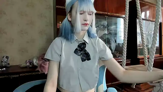 kioshi kiss online show from 25, 11, 2025