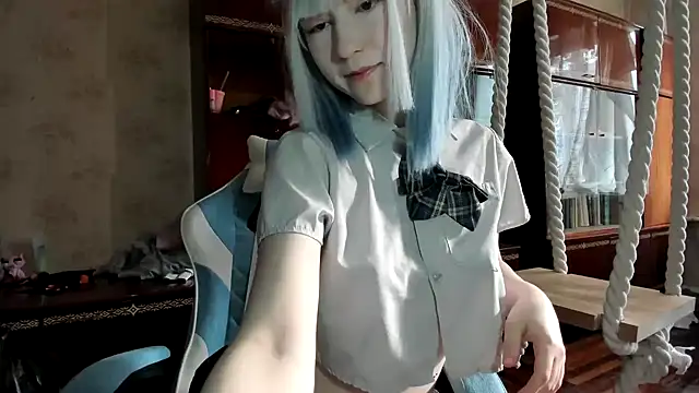 kioshi kiss online show from 17, 11, 2025