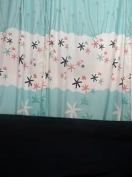 AntonelaMorriz online show from 11, 3, 2026