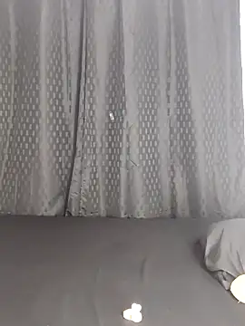 AntonelaMorriz online show from 15, 1, 2026