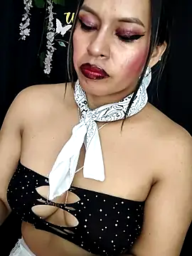 AntonelaMorriz online show from 21, 5, 2026