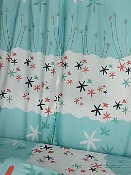 AntonelaMorriz online show from 18, 11, 2025