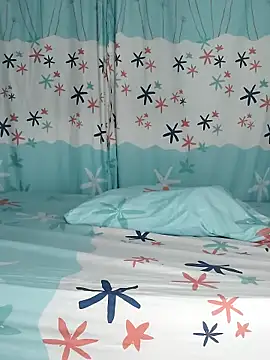 AntonelaMorriz online show from 4, 11, 2025