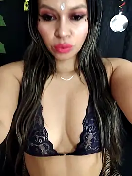 Snapshot of AntonelaMorriz chatting on 15, 6, 2026 AntonelaMorriz online show from 15, 6, 2026