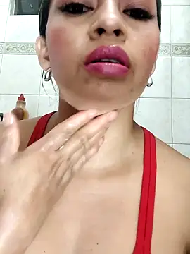 AntonelaMorriz online show from 21, 3, 2026