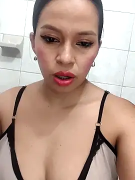 AntonelaMorriz online show from 17, 5, 2026